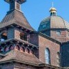 Kaplnka sv. Cyrila a Metoda
