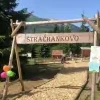 Family Park Strachankovo