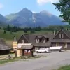 Ždiar