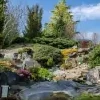 Botanická záhrada UK Bratislava