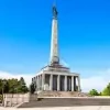 Slavín