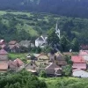 Valaská Dubová