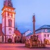 Chomutov