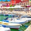 Novigrad