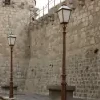 Hrad Frankopan