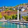 Rijeka