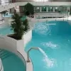 Aquacentrum Hradec Králové