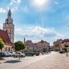 Ivančice