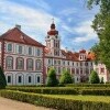 Mnichovo Hradiště