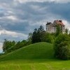 Hrad Waldburg