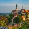 Mikulov