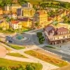 Luhačovice