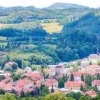 Rožnov pod Radhoštěm