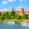 Wawel
