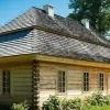 Chocholów