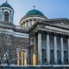 Ostrihomská bazilika