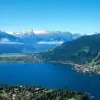 Zell am See 