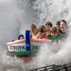 Aquapark Cavour