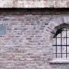 Hrad Mauterndorf