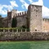 Torri del Benaco