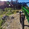 Bikepark Geisskopf