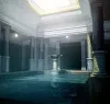 Thermal Römerbad