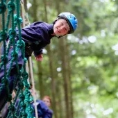 Breg Adventure Park
