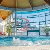 Aquapark Meander
