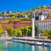 Rijeka