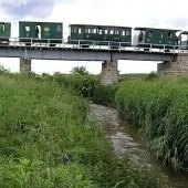 Pálháza
