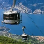 Monte Baldo