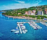 Mesto Portorož