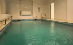 Hotel Flora *** - Eliška Kordulová, Októbri 2023