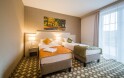 Izba Standard, Hotel Nowy Zdroj, Polanica-Zdrój
