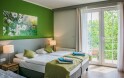 Izba Deluxe, Hotel Nowy Zdroj, Polanica-Zdrój