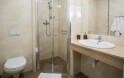 Izba Deluxe, Hotel Nowy Zdroj, Polanica-Zdrój