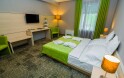 Izba Standard, Hotel Kamilla ****, Maďarsko