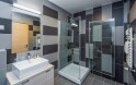 Izba Standard, Hotel Kamilla ****, Maďarsko