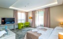 Izba Standard, Hotel Kamilla ****, Maďarsko