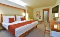Izba Superior, Hotel Royal Regent ****, Karlove Vary
