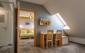 Studio, Hotel Bachledówka ***, Czerwienne, Poľské Tatry