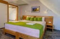 Apartmán, Hotel Bachledówka ***, Czerwienne, Poľské Tatry