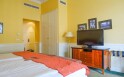 Izba Superior, Hotel Dvořák Spa & Wellness ****, Karlove Vary