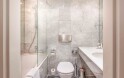 Izba Superior, Hotel Dvořák Spa & Wellness ****, Karlove Vary