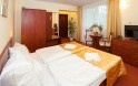 Dvojlôžková izba Standard, Klinika Młodości Medical SPA, Świeradów Zdrój