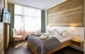 Junior Suite, AktiVital Hotel, Bad Griesbach, Nemecko