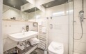 Junior Suite, AktiVital Hotel, Bad Griesbach, Nemecko