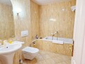 Dvojpodlažný apartmán 4+0, Romantik Hotel Eleonora ***, Tábor, Južné Čechy