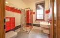 Dvojlôžková izba 2+2, 2. poschodie, Hotel Sport Art Centrum, Beskydy