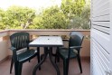 Izba Standard, Aparthotel Resort Trcol ****, Chorvátsko, Pag